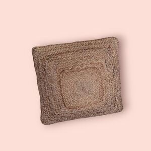 decorative pillow